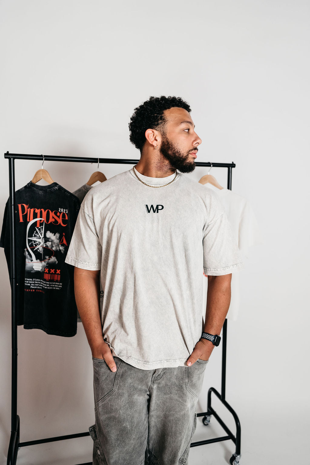 Worship Professional