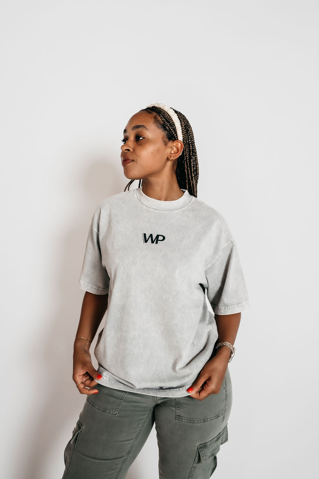 Worship Professional