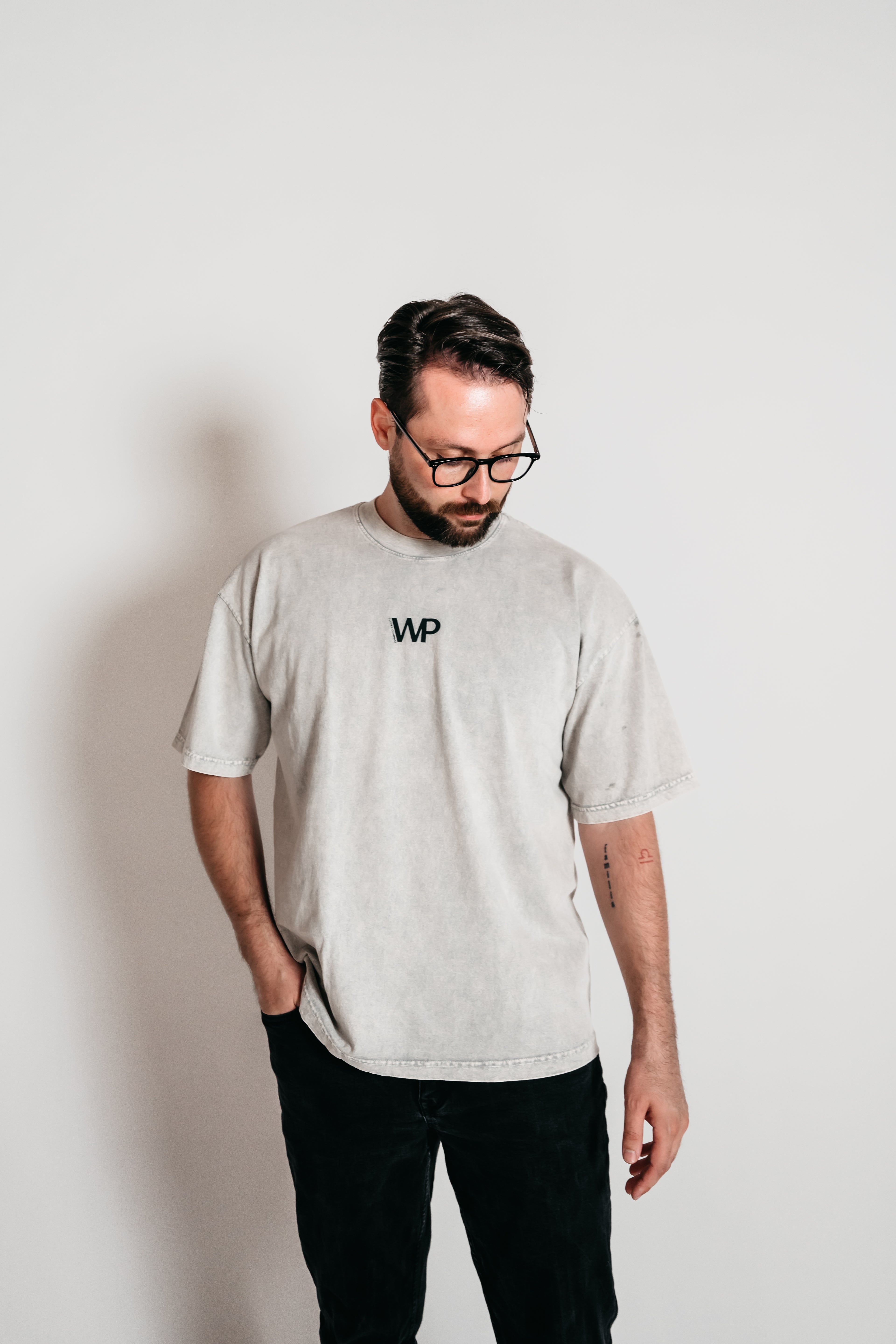 Worship Professional