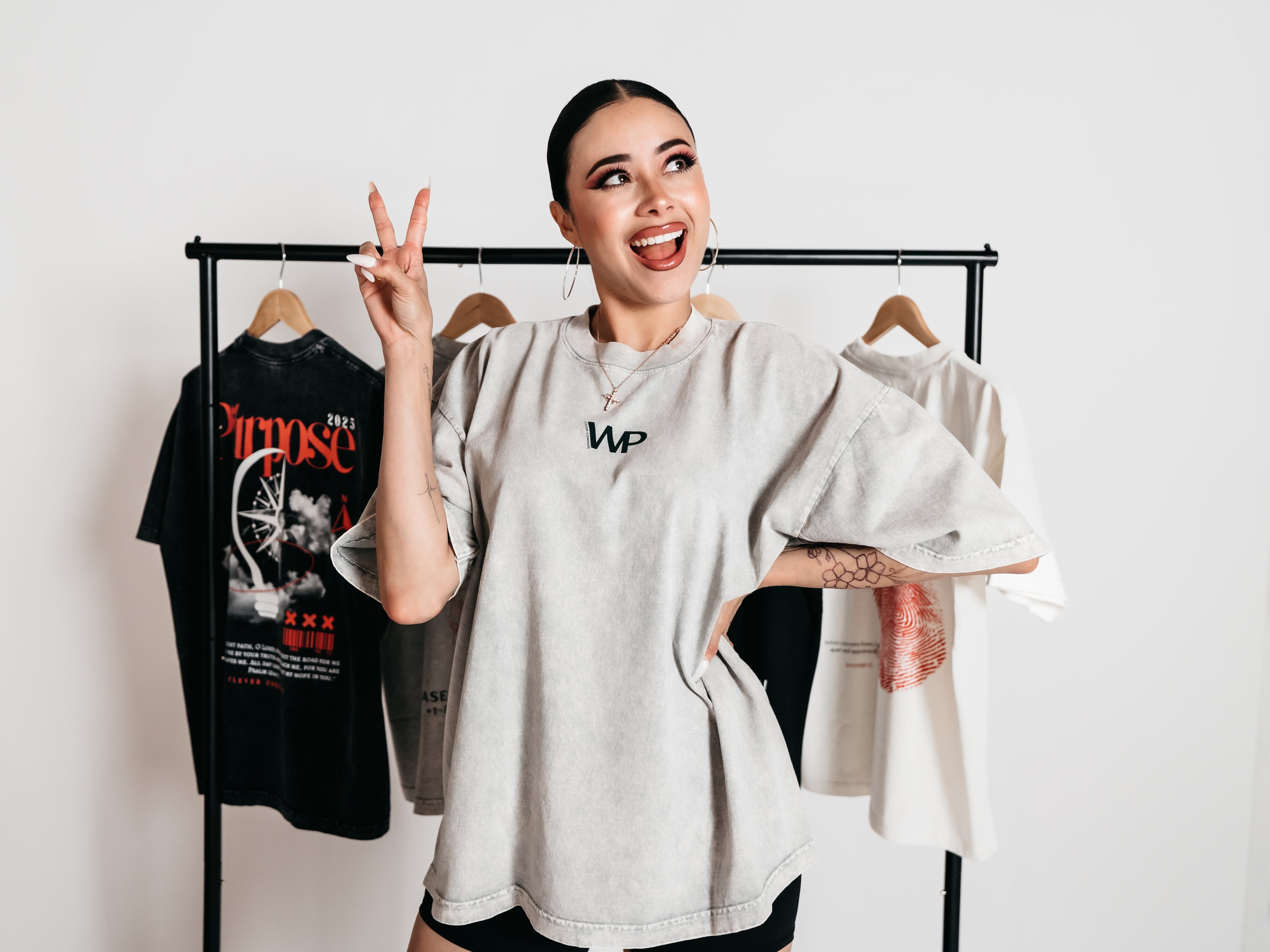 Worship Professional