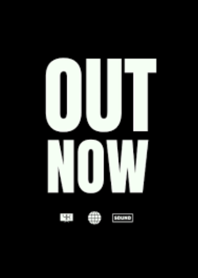 AMOR Tee (Ice Grey Mineral Wash).        *Pictures coming soon