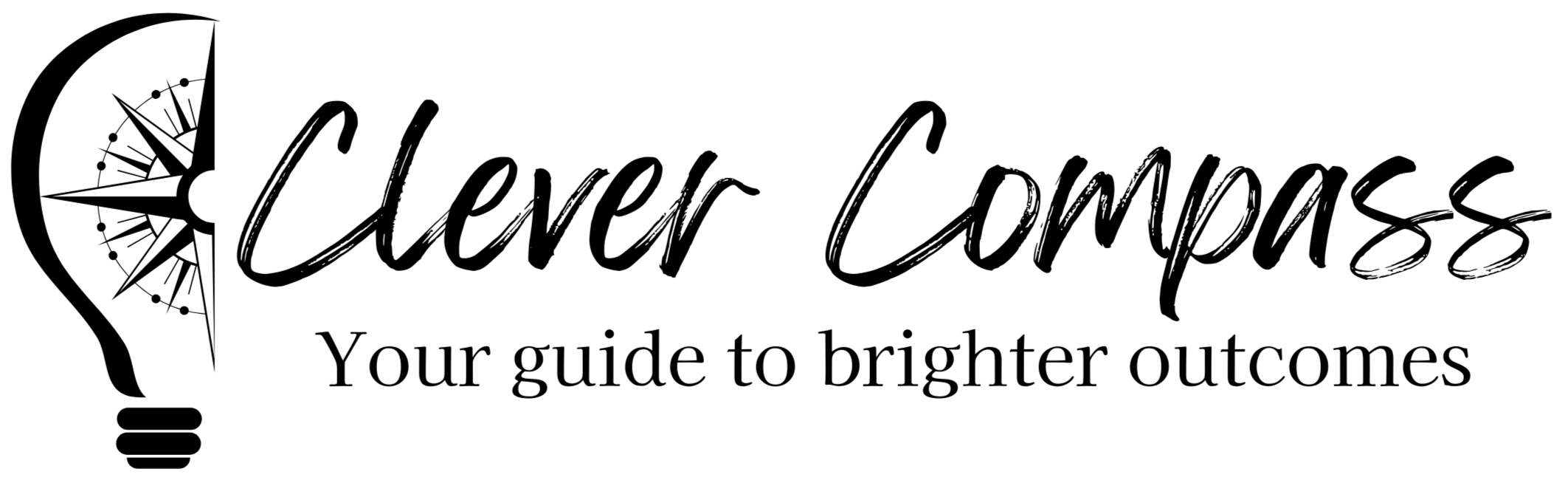 Clever Compass